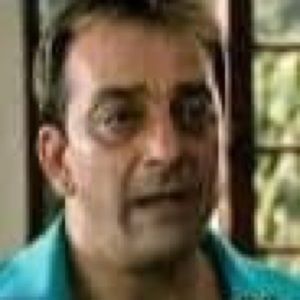 Meet your Posher, Ronak